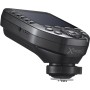 Godox XPROII-L Trigger Trasmettitore per Leica