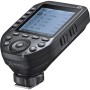 Godox XPROII-L Trigger Trasmettitore per Leica