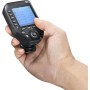 Godox XPROII-L Trigger Trasmettitore per Leica