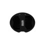 Caricabatterie Doppio USB per batterie Sony NP-FZ100 e compatibili A7III - A9