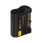 Nitecore EN-EL15b 2040mAh li-on batteria compatibile Nikon