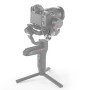 SmallRig 2284  contrappeso 100g per Gimbal DJI Ronin S e Zhiyun