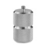 SmallRig 2284  contrappeso 100g per Gimbal DJI Ronin S e Zhiyun