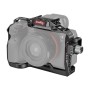 SmallRig 3180 Cage Kit per Sony Alpha  A7S III