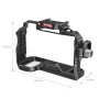 SmallRig 3180 Cage Kit per Sony Alpha  A7S III