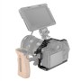 SmallRig 3180 Cage Kit per Sony Alpha  A7S III