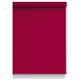 Superior fondale fotografico in carta 2,72m x 11m Magenta (Flame _27)