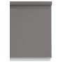Superior fondale fotografico in carta 2,72m x 11m Grigio Fumo (Dove Grey_43)