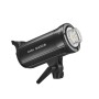 Godox SK400II V Flash da studio 400W attacco Bowens Luce Pilota LED