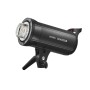 Godox SK400II V Flash da studio 400W attacco Bowens Luce Pilota LED