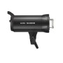 Godox SK400II V Flash da studio 400W attacco Bowens Luce Pilota LED