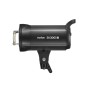 Godox SK300II V Flash da studio 300W attacco Bowens Luce Pilota LED