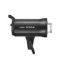Godox SK300II V Flash da studio 300W attacco Bowens Luce Pilota LED