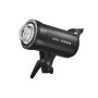 Godox SK300II V Flash da studio 300W attacco Bowens Luce Pilota LED