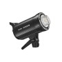 Godox SK300II V Flash da studio 300W attacco Bowens Luce Pilota LED