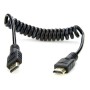 Genesis cavo HDMI - HDMI 100cm