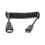 Genesis cavo HDMI - Mini HDMI 100cm