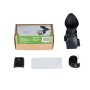 Genesis CineView VF PRO viewfinder professionale universale per display da 3 - 3.2"