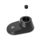 Zhiyun-Tech ZY-B01 supporto da tavolo per crane plus, M, evolution, smooth 3