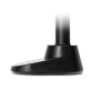 Zhiyun-Tech ZY-B01 supporto da tavolo per crane plus, M, evolution, smooth 3