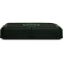 Gnarbox 256Gb sistema portatile di backup e editing wireless antiurto antipolvere