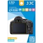 JJC 2 pezzi Pellicola protettiva per display Nikon D5300 D5500 D5600