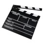 Caruba ciak cinematografico