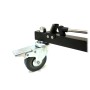Caruba Dolly Pro per Stativi treppiedi base con ruote