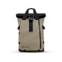 WANDRD THE PRVKE 21 Liter Tan V3