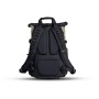 WANDRD THE PRVKE 21 Liter Tan V3