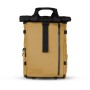 WANDRD THE PRVKE Lite 11 Liter Dallol Giallo Photo Bundel