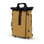 WANDRD THE PRVKE Lite 11 Liter Dallol Giallo Photo Bundel