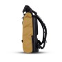 WANDRD THE PRVKE Lite 11 Liter Dallol Giallo Photo Bundel