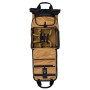 WANDRD THE PRVKE Lite 11 Liter Dallol Giallo Photo Bundel