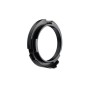 SMDV Adattatore per montaggio flash AD300Pro e led ML60 su Softbox Speedbox Flip 20-24-28-32G