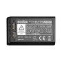 Godox WB100 Batteria per AD100Pro