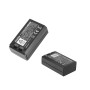 Godox WB100 Batteria per AD100Pro