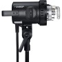 Godox H2400P Testa Flash per P2400