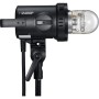 Godox H2400P Testa Flash per P2400