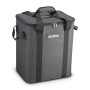 Godox CB-25 Borsa per pacco flash P2400