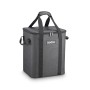 Godox CB-25 Borsa per pacco flash P2400