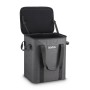 Godox CB-25 Borsa per pacco flash P2400