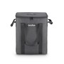Godox CB-25 Borsa per pacco flash P2400