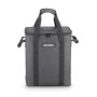 Godox CB-25 Borsa per pacco flash P2400