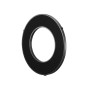 Godox Griglia a nido d'ape 30 per R1200 Reflector RFT21S
