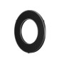 Godox Griglia a nido d'ape 40 per R1200 Reflector RFT21S