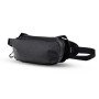 WANDRD D1 Fanny Pack Black V2 Borsa marsupio