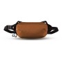 WANDRD D1 Fanny Pack Arancione Sedona V2 Borsa marsupio