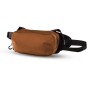 WANDRD D1 Fanny Pack Arancione Sedona V2 Borsa marsupio