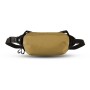 WANDRD D1 Fanny Pack Giallo Dallol V2 Borsa marsupio